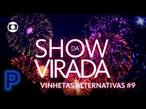 show da virada-4